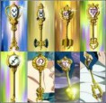 /album/galerie-photos/fairy-tail-clees-jpg/